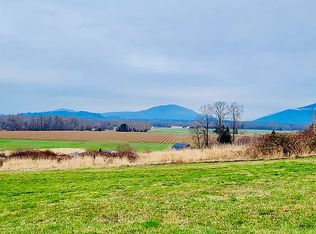 22767 Chestnut Pl, Mount Vernon, WA 98273