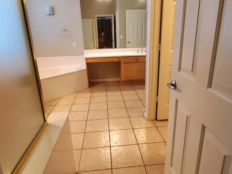 11064 E Oberlin Way — Photo 31