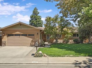 3417 Elke Ct, Modesto, CA 95355