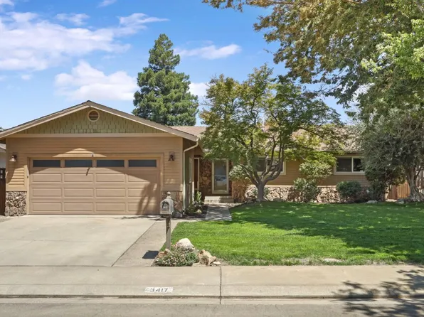 3417 Elke Ct, Modesto, CA 95355