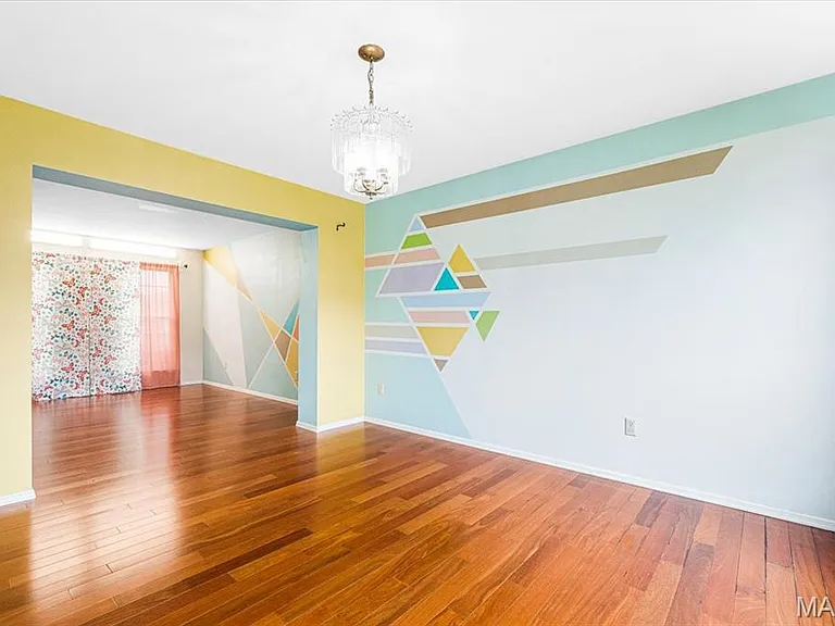 208 Kylewood Ct — Photo 12