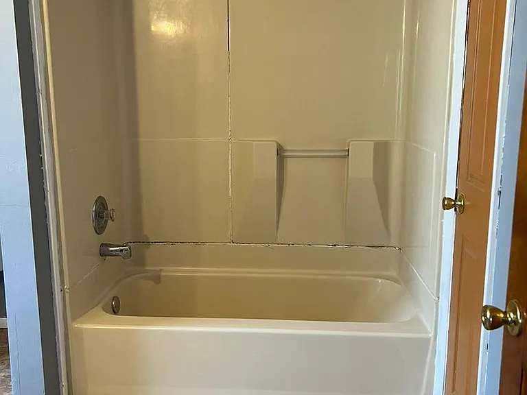 5083 Homestead Ave — Photo 14