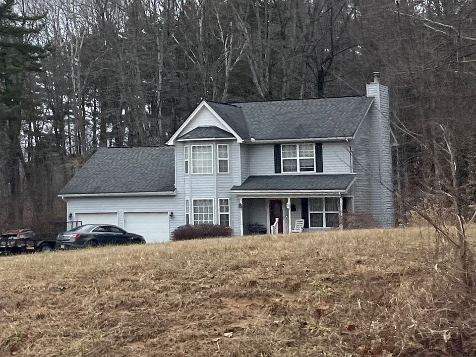 3754 Starling Rd, Bethel, OH 45106 Zillow