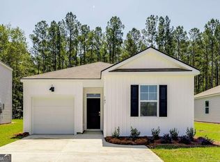 7 Arrow Head Way, Port Wentworth, GA 31407