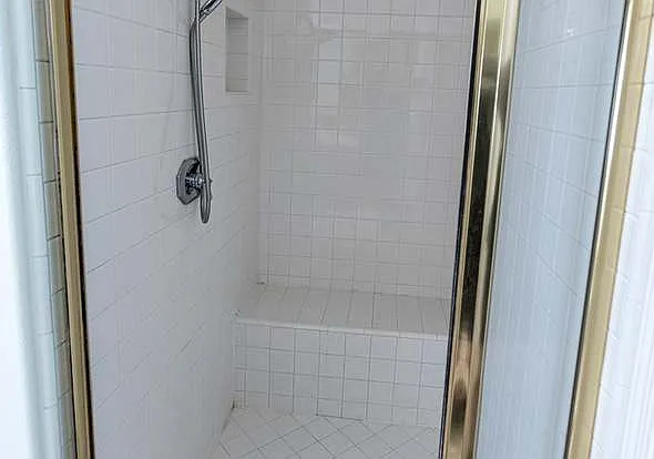 15464 Borges Dr — Photo 54