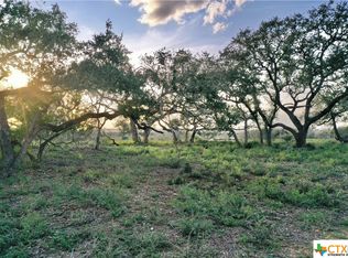 338 Pope Ranch Rd, Nordheim, TX 78141