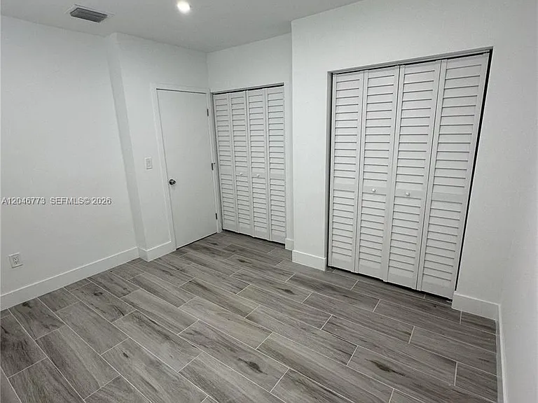551 SW 57th Ave #2 — Photo 22