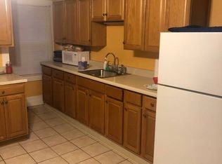 116 Park St #1, North Reading, MA 01864