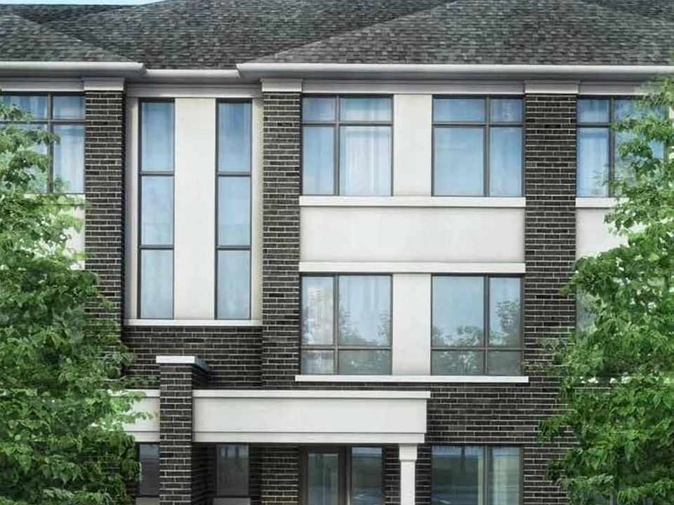 1st image of 1377 Shankel Rd #50