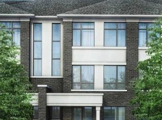 1377 Shankel Rd #50, Oshawa, ON L1K 1A9