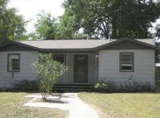 12510 Sleepy Hollow Rd, Conroe, TX 77385