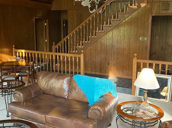 114 Stonebrook Rd, Helena, AR 72342