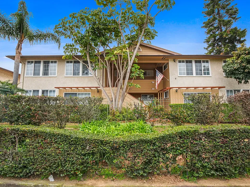 66726686 W 86th Pl #6676