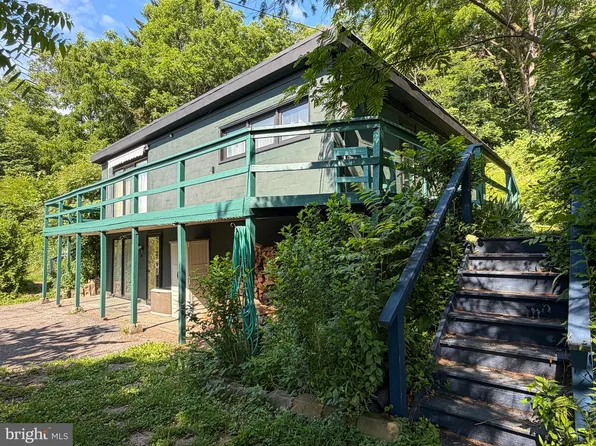 510 S Washington St, Mount Union, PA 17066