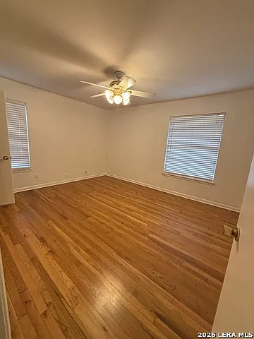 1903 Flamingo Dr — Photo 10