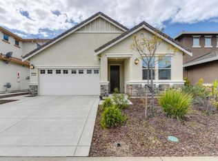 3662 Rockdale Dr, Rancho Cordova, CA