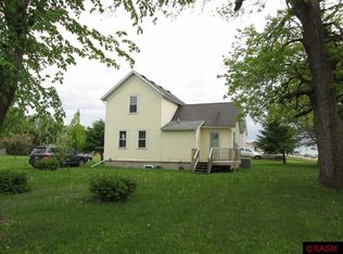 309 Lincoln St SW, Mapleton, MN 56065
