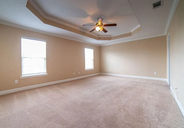 211 Augusta Way — Photo 22
