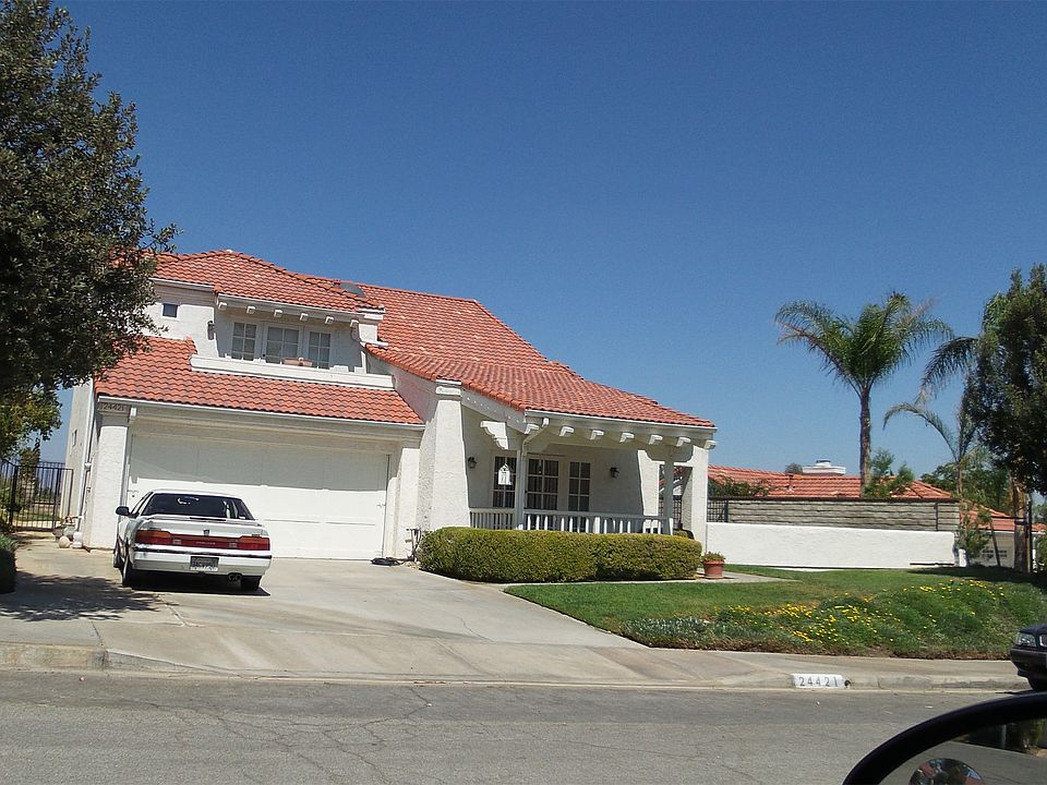 1st image of 24421 Firenze Pl
