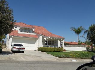 24421 Firenze Pl, Santa Clarita, CA 91355