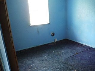 5th image of 6621 Peony St