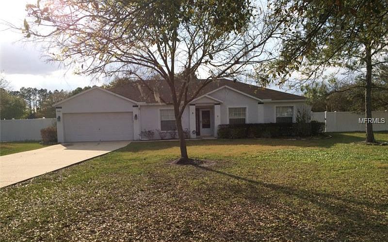 1st image of 9342 Barrington Oaks Dr