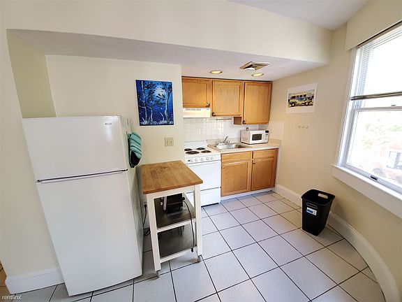 12 Mt Auburn 5 - 3