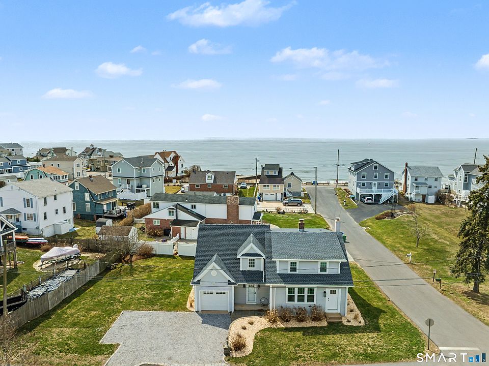 1st image of 7 Ridge Road