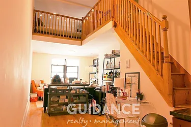 Rented by Guidance Realty Corp.