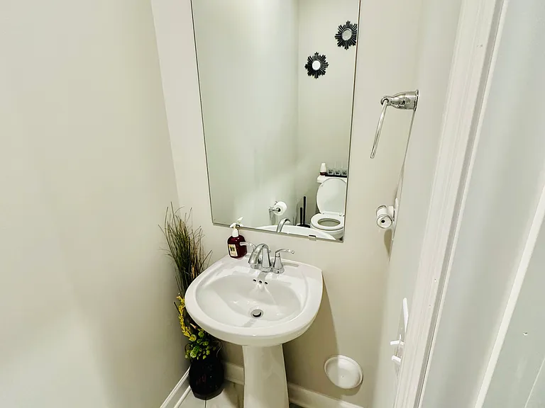 10575 Weston Way — Photo 6