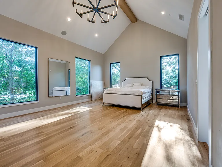 4215 Nashwood Ln — Photo 25