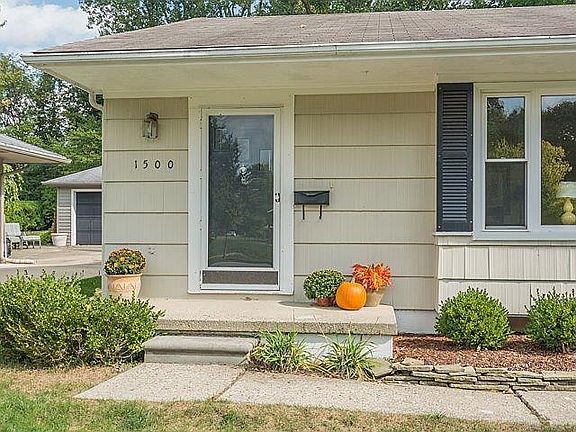 4th image of 1500 Argyle Cres