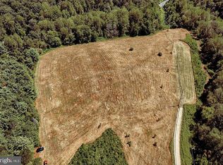 N/a Tannery Rd, Westminster, MD 21157