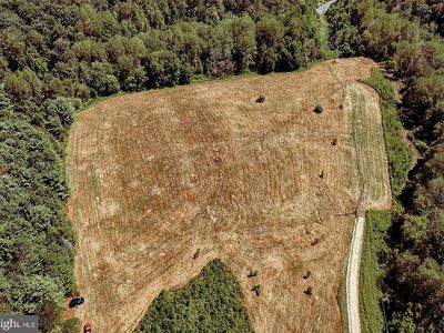 N/a Tannery Rd, Westminster, MD, 21157