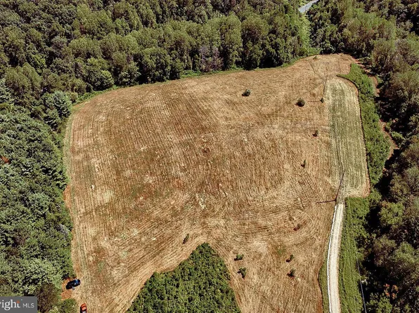 N/a Tannery Rd, Westminster, MD 21157