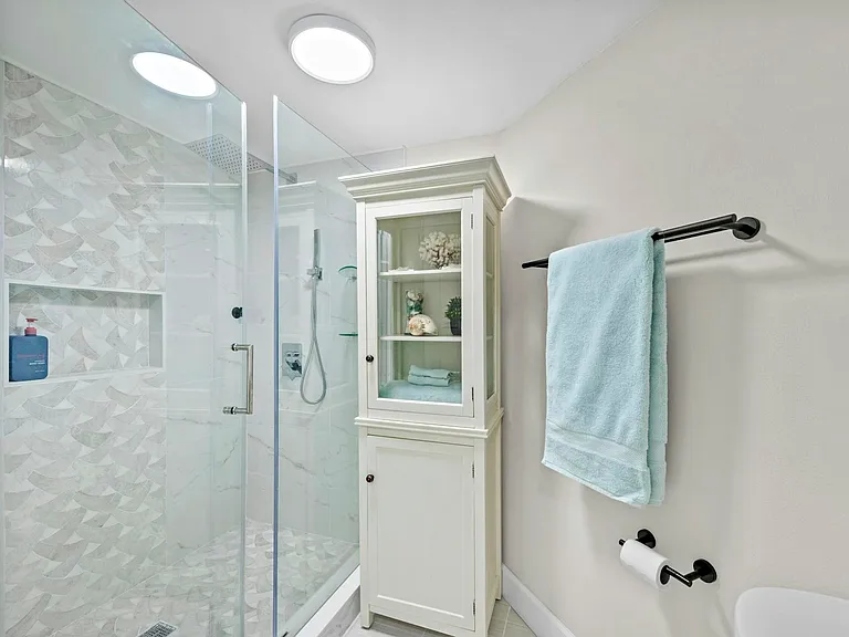 5153 Isla Key Blvd S #408 — Photo 22