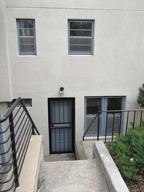 533 22nd Street — Photo 1