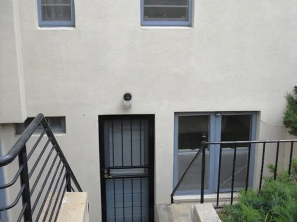 533 22nd Street, 533 22nd St #2, Boulder, CO 80302