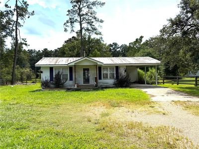 19176 Weinberger Rd, Ponchatoula, LA, 70454
