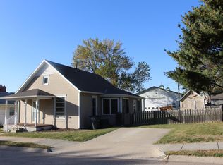 15 Holst St, Treynor, IA 51575