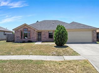 2710 Littlewood Dr, Killeen, TX 76549