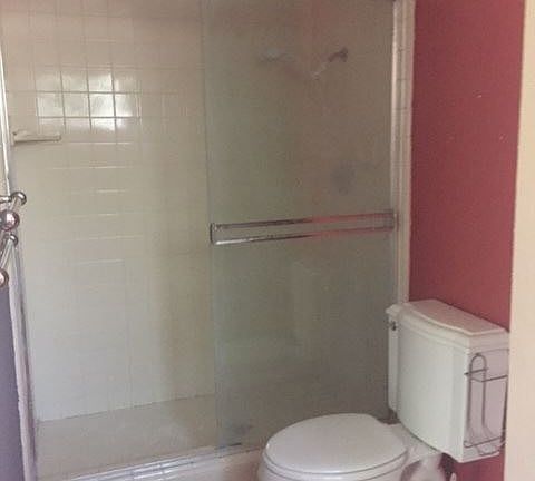4th image of 10188 Dana Ct