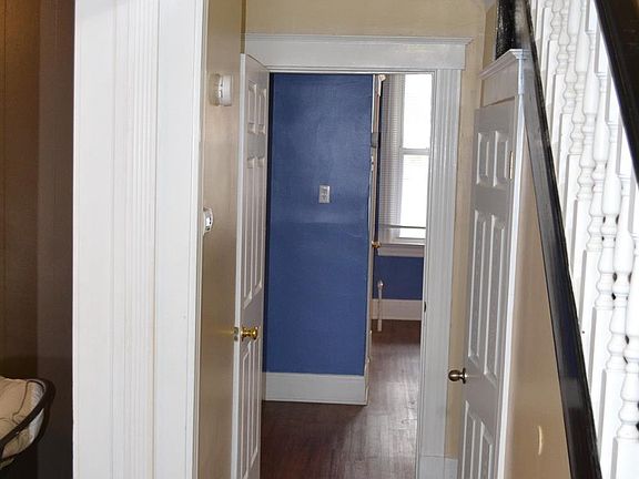 4th image of 6312 Highland Ave