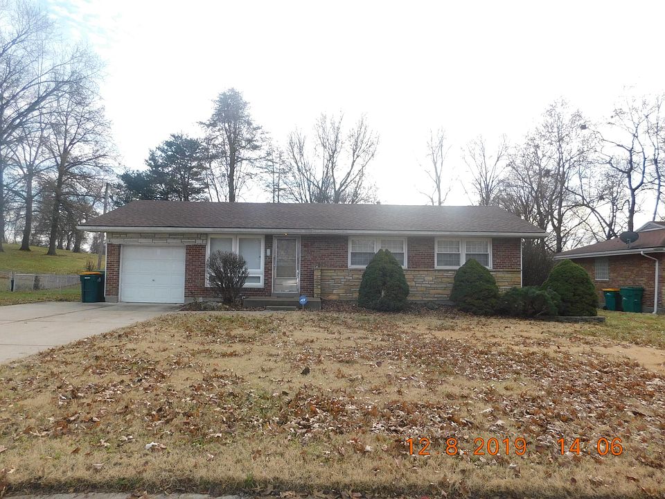 1st image of 9 Forest Home Ct