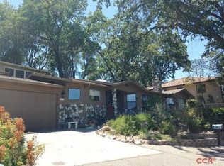 9520 Marchant Way, Atascadero, CA 93422