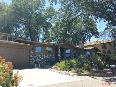 9520 Marchant Way, Atascadero, CA, 93422