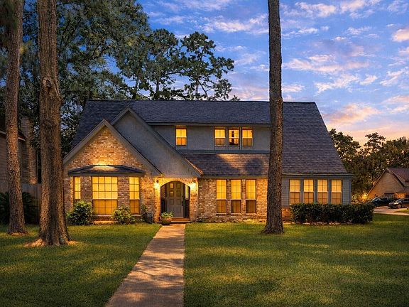 2nd image of 119 Laura Ln