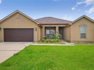 300 Penn Mill Lakes Blvd, Covington, LA 70435