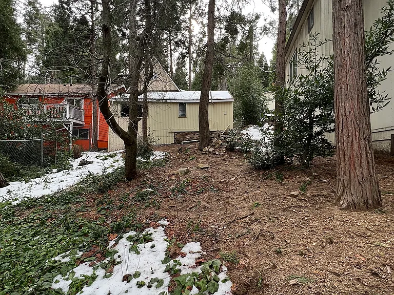763 Woodland Rd — Photo 31