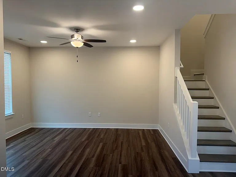 836 Pryor St — Photo 6